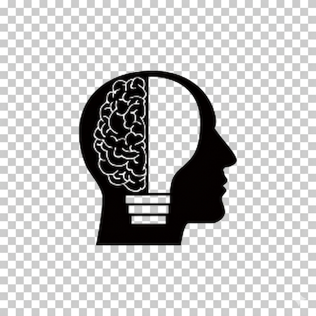CMO-Level Expertise
