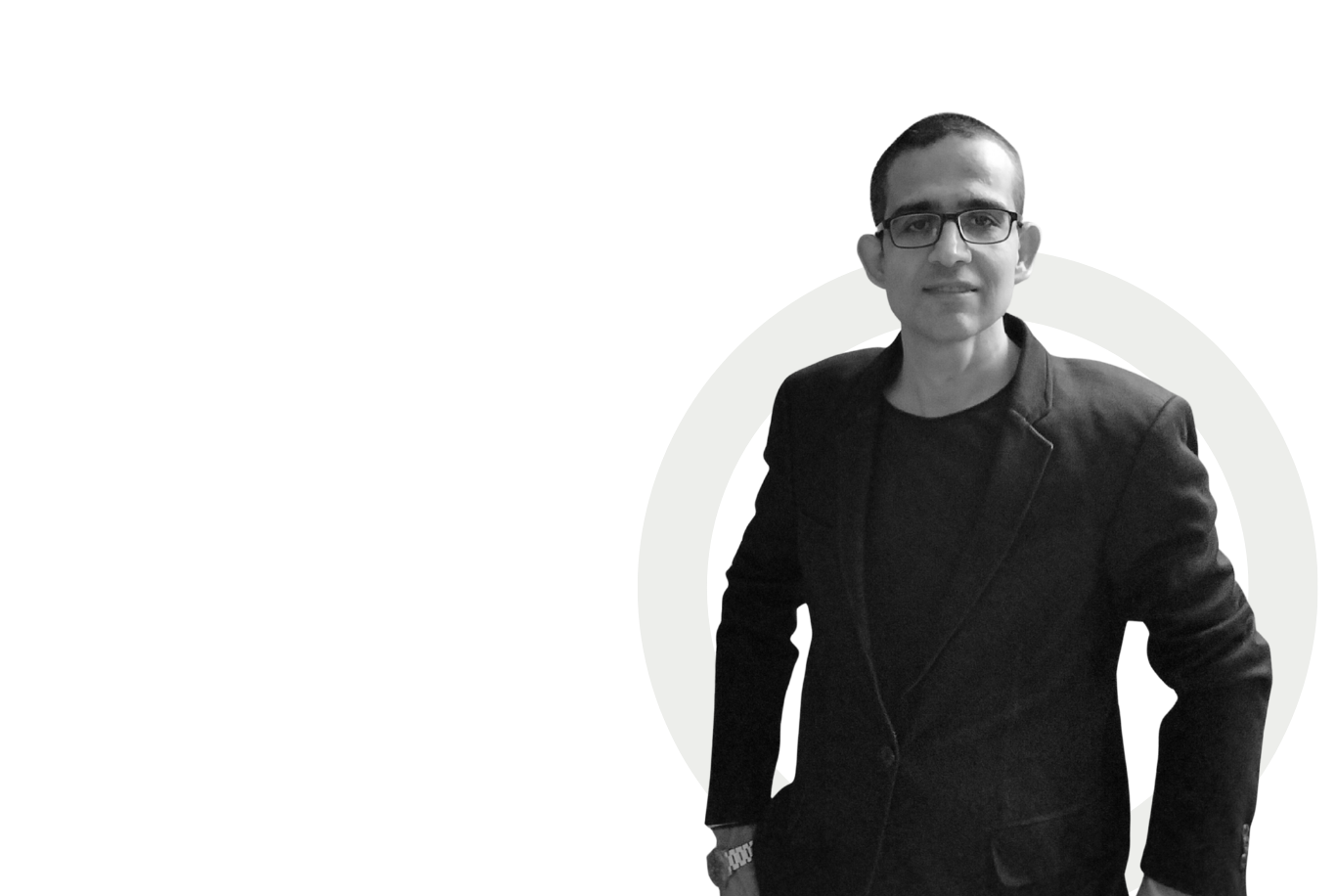 Tarun Madan