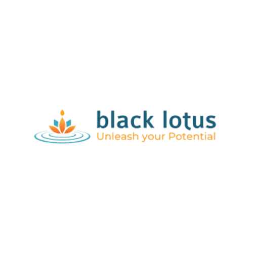 Black Lotus