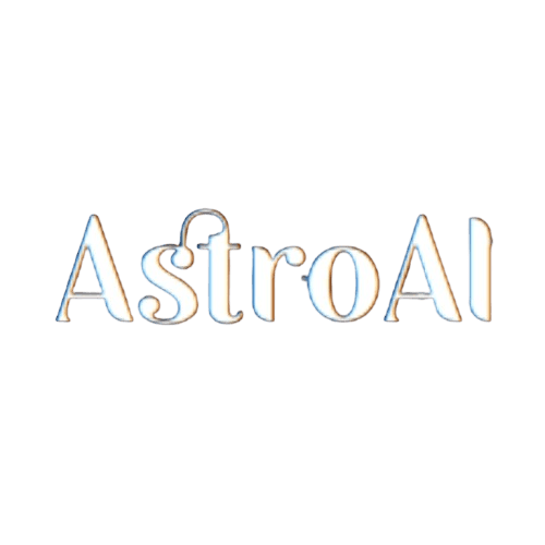 AstroAI