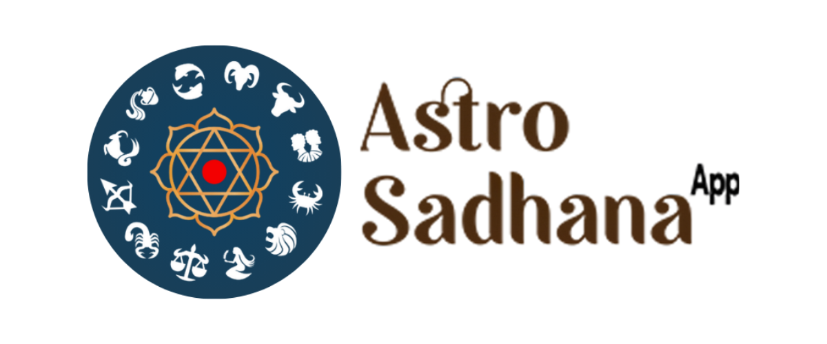 AstroSadhana