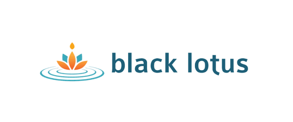 Black Lotus