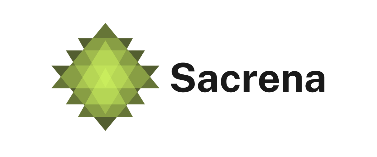 Sacrena